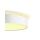 Philips Hue White ambiance Łazienkowa lampa Devere M (biała) - 731899 - zdjęcie 3